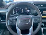 New 2026 GMC Sierra 2500 Denali Crew Cab for sale #26G153 - photo 20