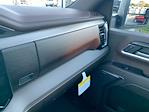 New 2026 GMC Sierra 2500 Denali Crew Cab for sale #26G153 - photo 23