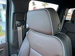 New 2026 GMC Sierra 2500 Denali Crew Cab for sale #26G153 - photo 24