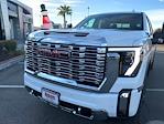 New 2026 GMC Sierra 2500 Denali Crew Cab for sale #26G153 - photo 3