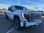 New 2026 GMC Sierra 2500 Denali Crew Cab for sale #26G153 - photo 4