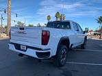 New 2026 GMC Sierra 2500 Denali Crew Cab for sale #26G153 - photo 6