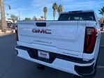 New 2026 GMC Sierra 2500 Denali Crew Cab for sale #26G153 - photo 7