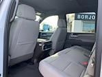 New 2026 GMC Sierra 3500 SLT Crew Cab for sale #26G154 - photo 11