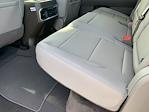 New 2026 GMC Sierra 3500 SLT Crew Cab for sale #26G154 - photo 12