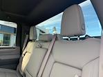 New 2026 GMC Sierra 3500 SLT Crew Cab for sale #26G154 - photo 13