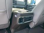 New 2026 GMC Sierra 3500 SLT Crew Cab for sale #26G154 - photo 14