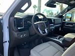 New 2026 GMC Sierra 3500 SLT Crew Cab for sale #26G154 - photo 16