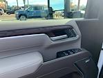 New 2026 GMC Sierra 3500 SLT Crew Cab for sale #26G154 - photo 18