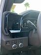 New 2026 GMC Sierra 3500 SLT Crew Cab for sale #26G154 - photo 19