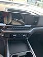 New 2026 GMC Sierra 3500 SLT Crew Cab for sale #26G154 - photo 25