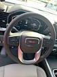 New 2026 GMC Sierra 3500 SLT Crew Cab for sale #26G154 - photo 27