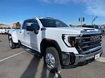 New 2026 GMC Sierra 3500 SLT Crew Cab for sale #26G154 - photo 4