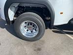 New 2026 GMC Sierra 3500 SLT Crew Cab for sale #26G154 - photo 5