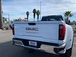 New 2026 GMC Sierra 3500 SLT Crew Cab for sale #26G154 - photo 7