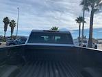 New 2026 GMC Sierra 3500 SLT Crew Cab for sale #26G154 - photo 8