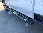 New 2026 GMC Sierra 2500 Denali Crew Cab for sale #26G155 - photo 11