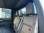 New 2026 GMC Sierra 2500 Denali Crew Cab for sale #26G155 - photo 12