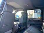 New 2026 GMC Sierra 2500 Denali Crew Cab for sale #26G155 - photo 14