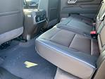 New 2026 GMC Sierra 2500 Denali Crew Cab for sale #26G155 - photo 15