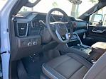 New 2026 GMC Sierra 2500 Denali Crew Cab for sale #26G155 - photo 17