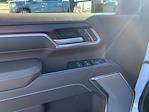 New 2026 GMC Sierra 2500 Denali Crew Cab for sale #26G155 - photo 19