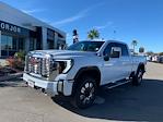 New 2026 GMC Sierra 2500 Denali Crew Cab for sale #26G155 - photo 2
