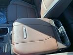 New 2026 GMC Sierra 2500 Denali Crew Cab for sale #26G155 - photo 29