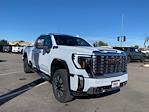 New 2026 GMC Sierra 2500 Denali Crew Cab for sale #26G155 - photo 4