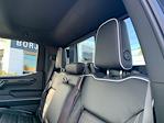 New 2026 GMC Sierra 1500 AT4X Crew Cab for sale #26G156 - photo 11