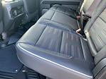 New 2026 GMC Sierra 1500 AT4X Crew Cab for sale #26G156 - photo 13