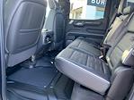 New 2026 GMC Sierra 1500 AT4X Crew Cab for sale #26G156 - photo 14