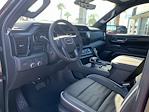 New 2026 GMC Sierra 1500 AT4X Crew Cab for sale #26G156 - photo 15