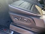 New 2026 GMC Sierra 1500 AT4X Crew Cab for sale #26G156 - photo 16