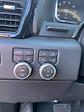 New 2026 GMC Sierra 1500 AT4X Crew Cab for sale #26G156 - photo 18