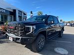 New 2026 GMC Sierra 1500 AT4X Crew Cab for sale #26G156 - photo 2