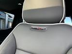 New 2026 GMC Sierra 1500 AT4X Crew Cab for sale #26G156 - photo 20
