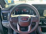 New 2026 GMC Sierra 1500 AT4X Crew Cab for sale #26G156 - photo 22