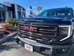 New 2026 GMC Sierra 1500 AT4X Crew Cab for sale #26G156 - photo 3