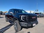 New 2026 GMC Sierra 1500 AT4X Crew Cab for sale #26G156 - photo 4