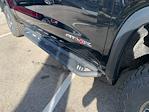 New 2026 GMC Sierra 1500 AT4X Crew Cab for sale #26G156 - photo 5
