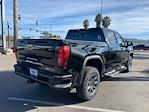 New 2026 GMC Sierra 1500 AT4X Crew Cab for sale #26G156 - photo 6
