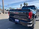 New 2026 GMC Sierra 1500 AT4X Crew Cab for sale #26G156 - photo 7