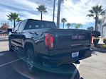 New 2026 GMC Sierra 1500 AT4X Crew Cab for sale #26G156 - photo 9