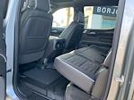 New 2026 GMC Sierra 1500 AT4X Crew Cab for sale #26G157 - photo 12