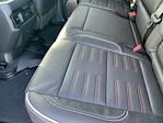 New 2026 GMC Sierra 1500 AT4X Crew Cab for sale #26G157 - photo 13