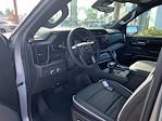 New 2026 GMC Sierra 1500 AT4X Crew Cab for sale #26G157 - photo 14