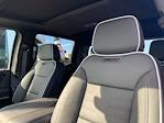 New 2026 GMC Sierra 1500 AT4X Crew Cab for sale #26G157 - photo 16