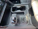New 2026 GMC Sierra 1500 AT4X Crew Cab for sale #26G157 - photo 19