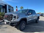 New 2026 GMC Sierra 1500 AT4X Crew Cab for sale #26G157 - photo 2